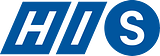 H.I.S.