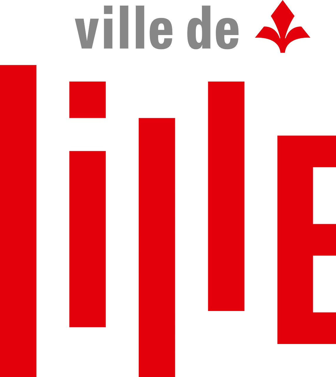 Lille