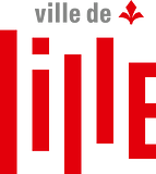 Lille