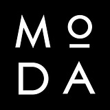 Museum of Domestic Design And Architecture