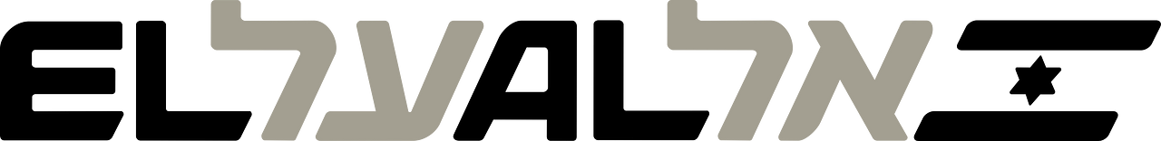El Al