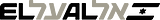 El Al