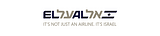 El Al Airlines