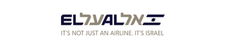 El Al Airlines