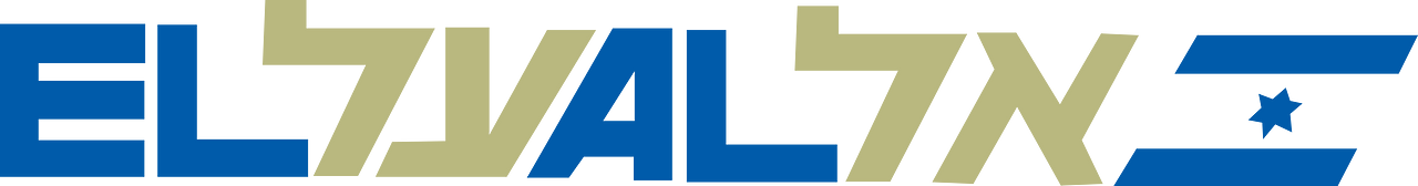 El Al