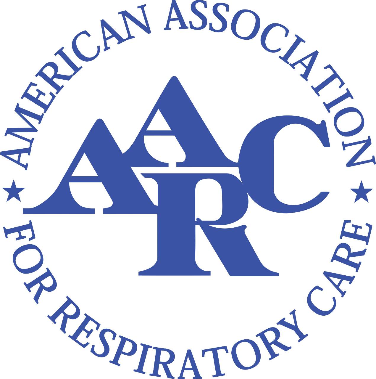American Association for Respiratory Care