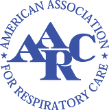 American Association for Respiratory Care