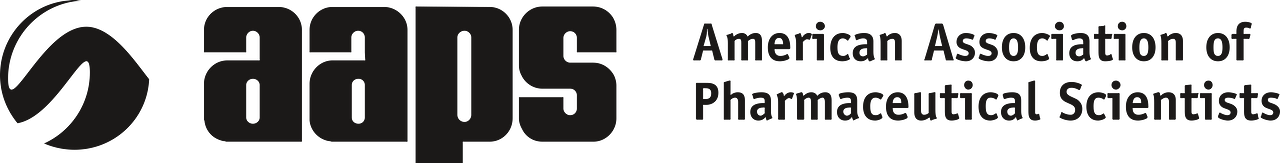 American Association of Physician Specialists
