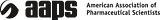 American Association of Physician Specialists
