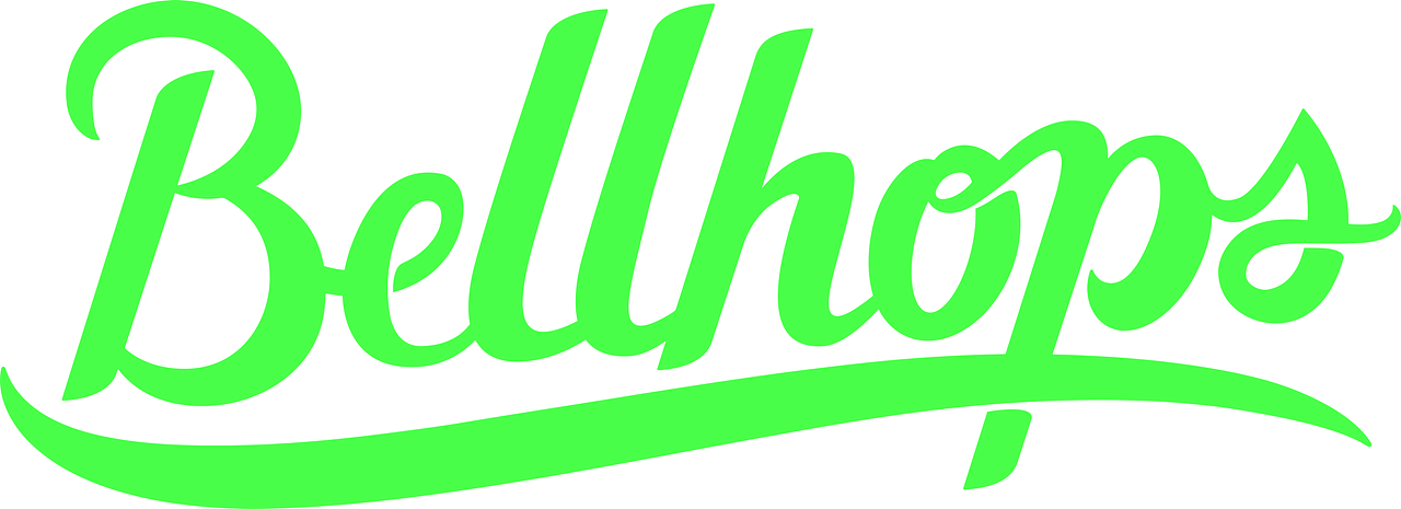 Bellhops