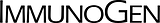 ImmunoGen
