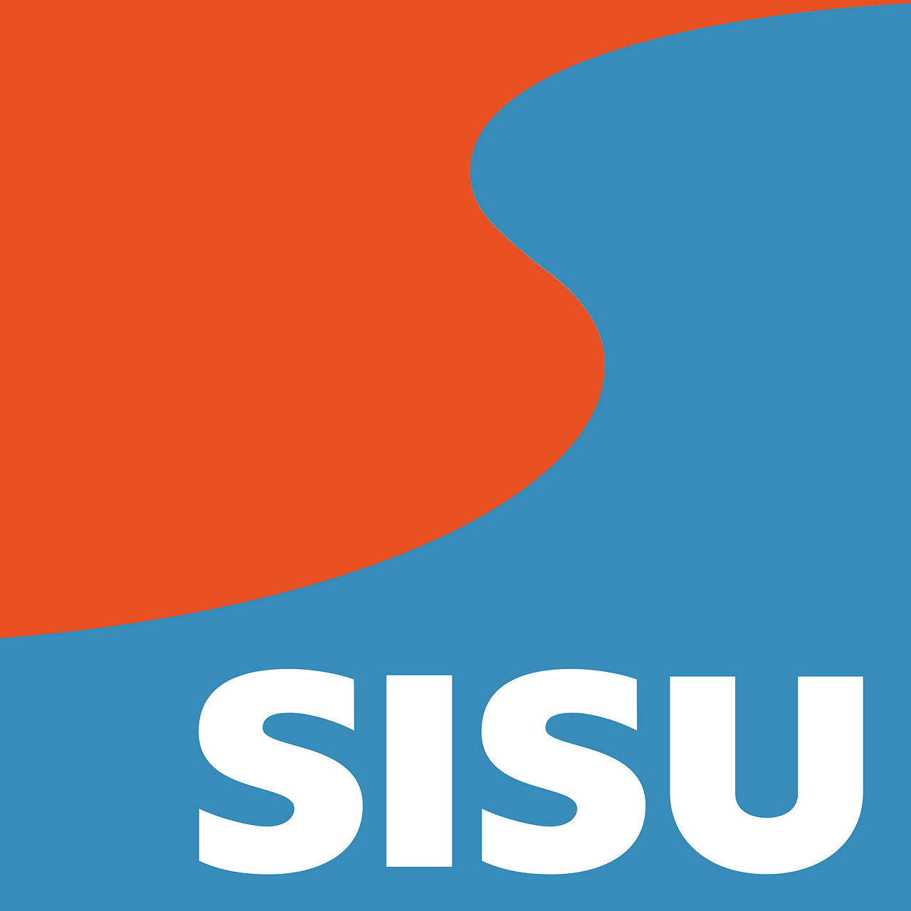 Sisu Auto