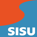 Sisu Auto