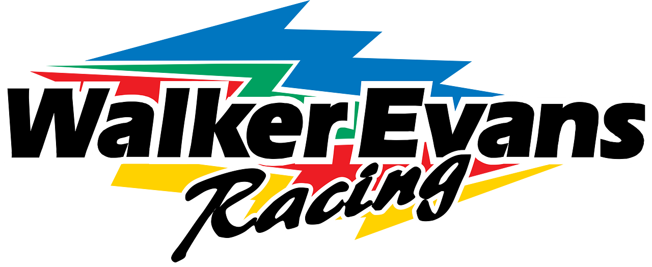 Walker Evans Racing Wheels