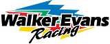 Walker Evans Racing Wheels
