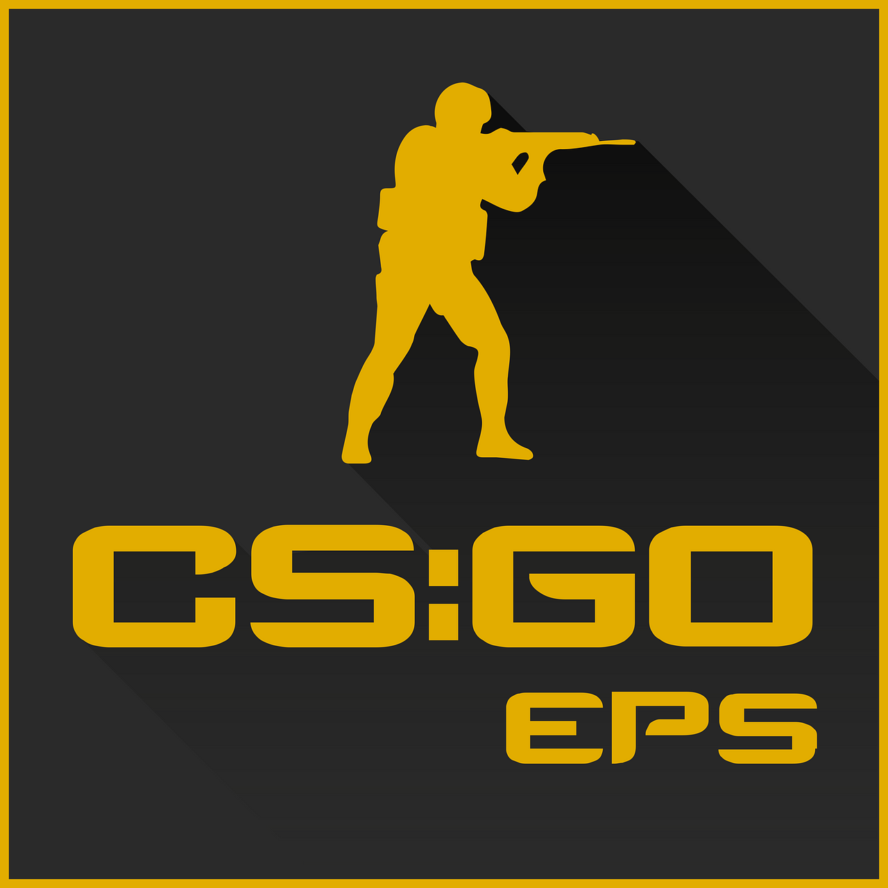 Counter-strike Global Offensive