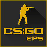 Counter-strike Global Offensive
