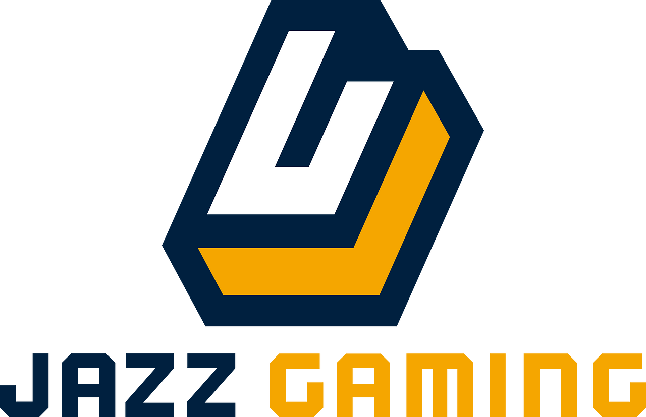 Jazz Gaming