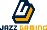Jazz Gaming
