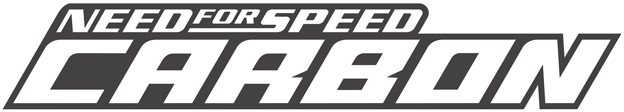 Need For Speed Carbon