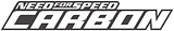 Need For Speed Carbon