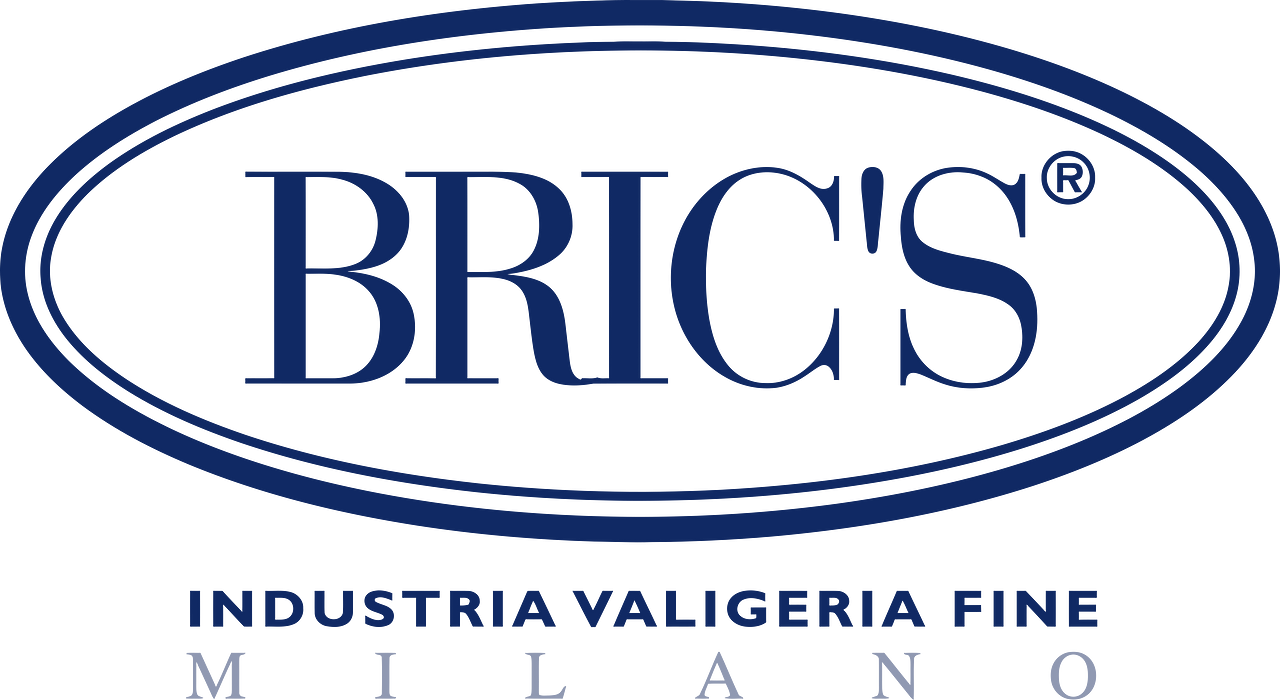 Bric’s