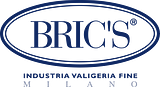 Bric’s