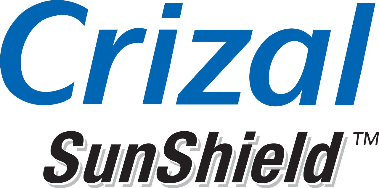 Crizal