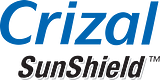 Crizal