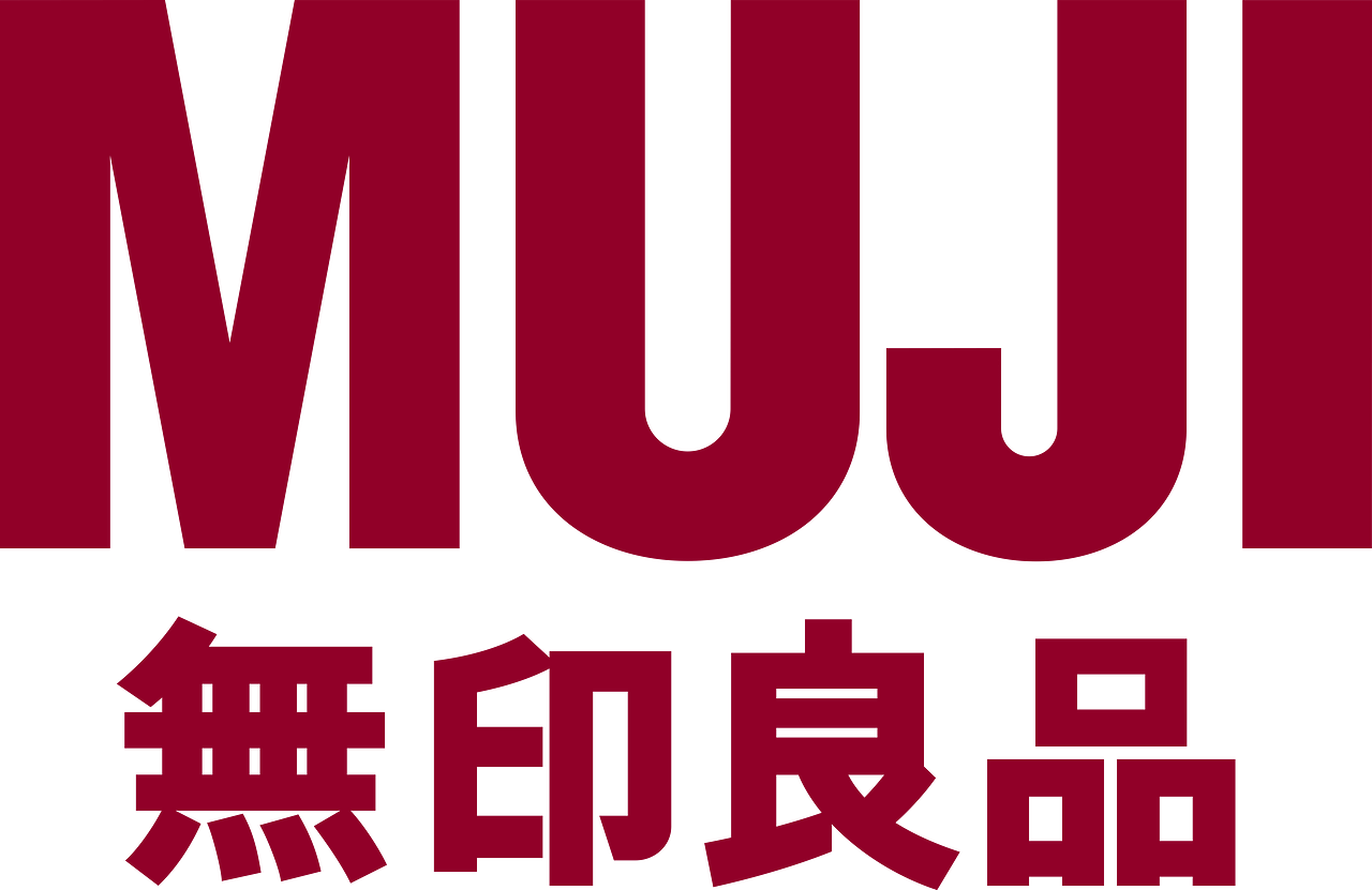 Muji
