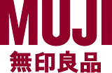 Muji