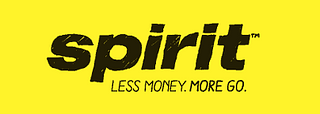 Spirit Airlines