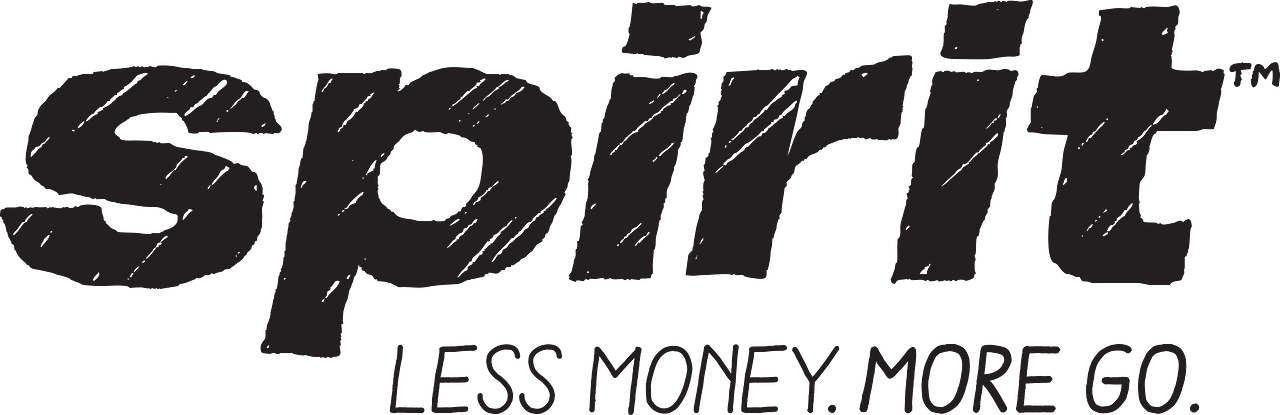 Spirit Airlines