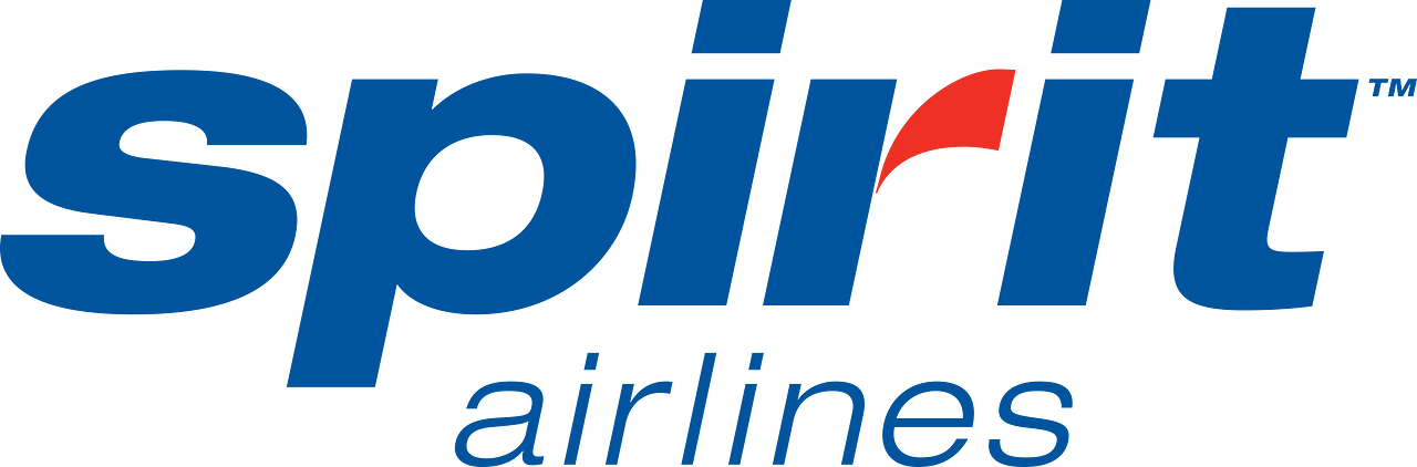 Spirit Airlines