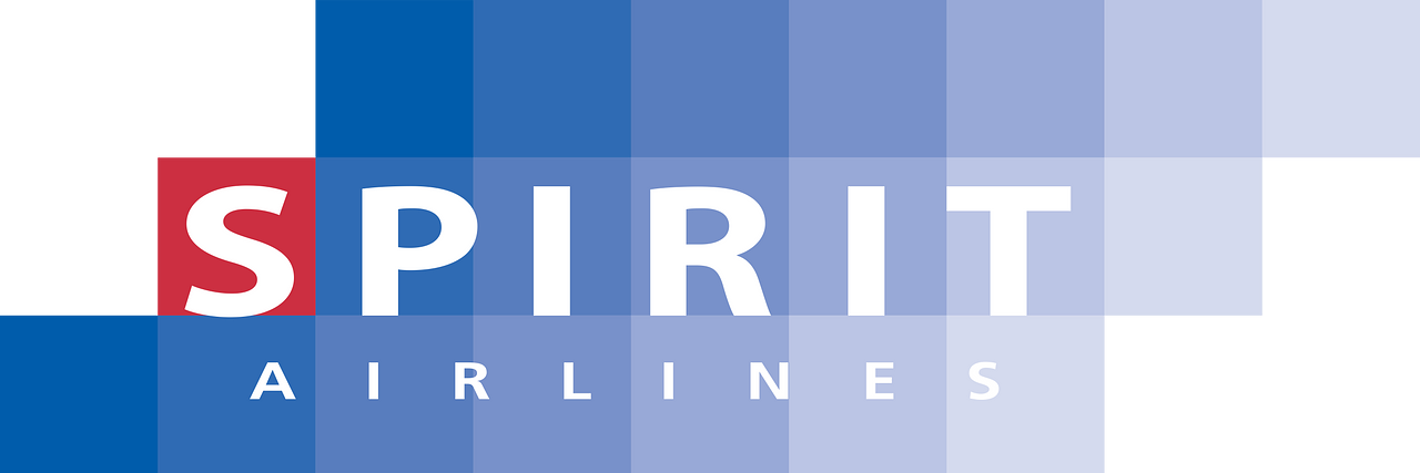 Spirit Airlines