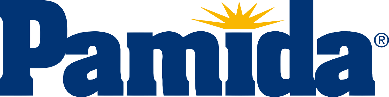 Pamida