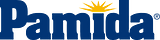 Pamida