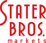 Stater Bros. Markets