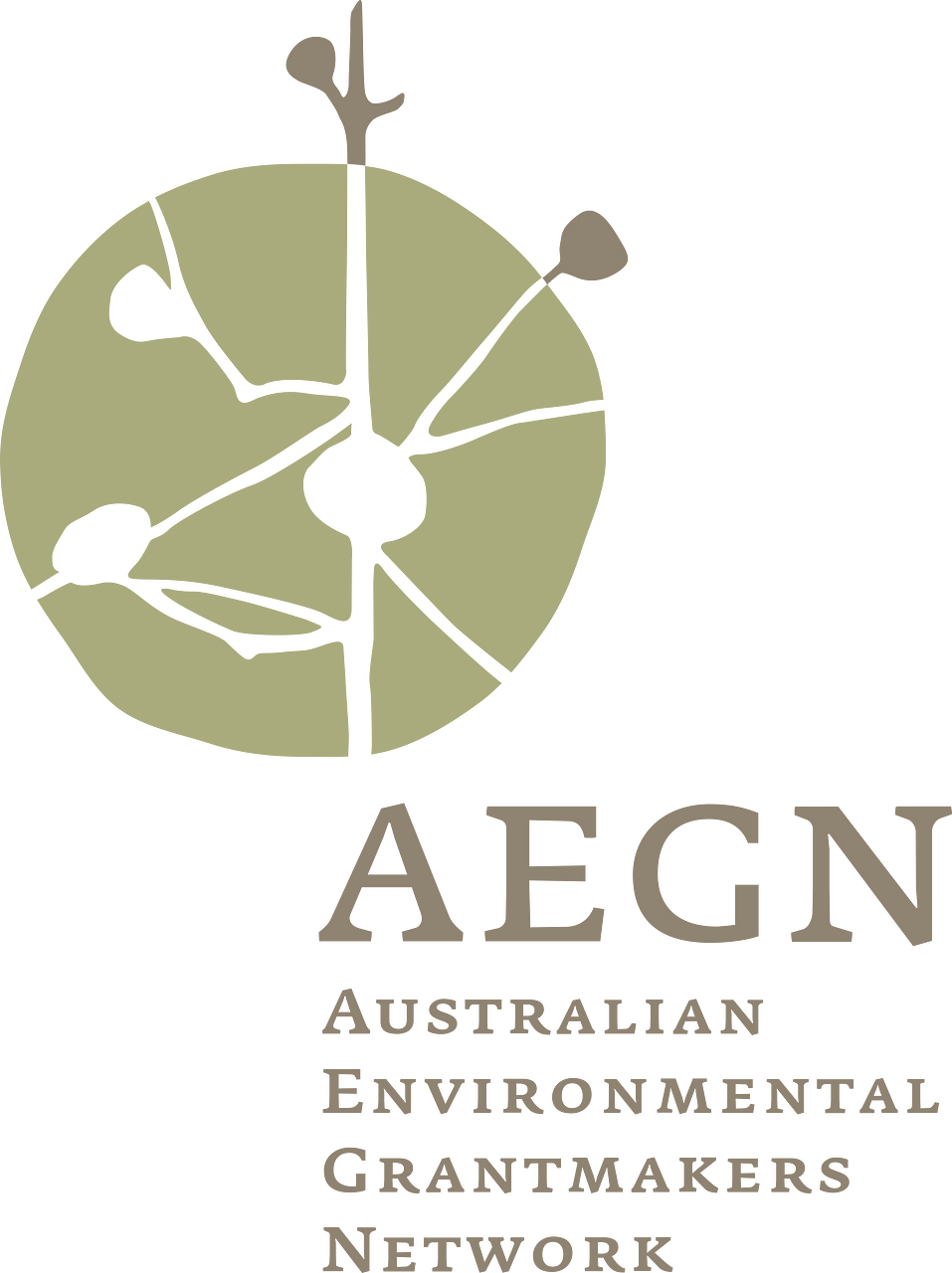 Australian Environmental Grantmakers Network