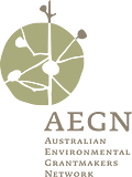 Australian Environmental Grantmakers Network
