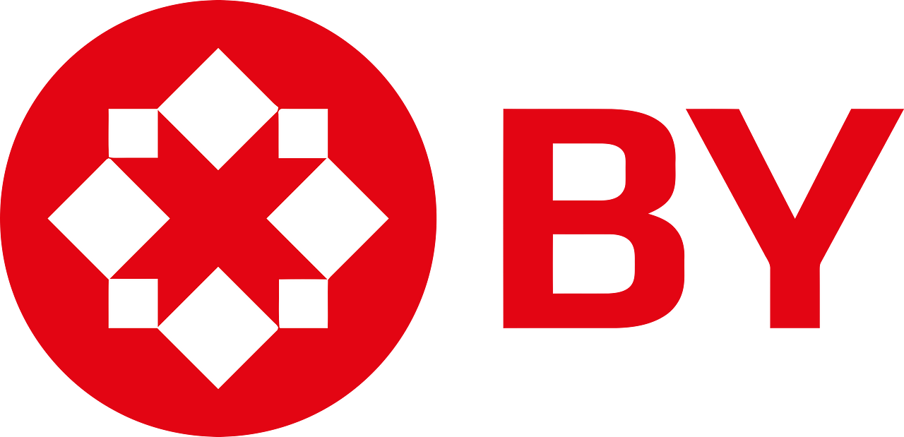 ByNet