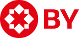 ByNet