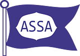 A.S.Shipping Agencies