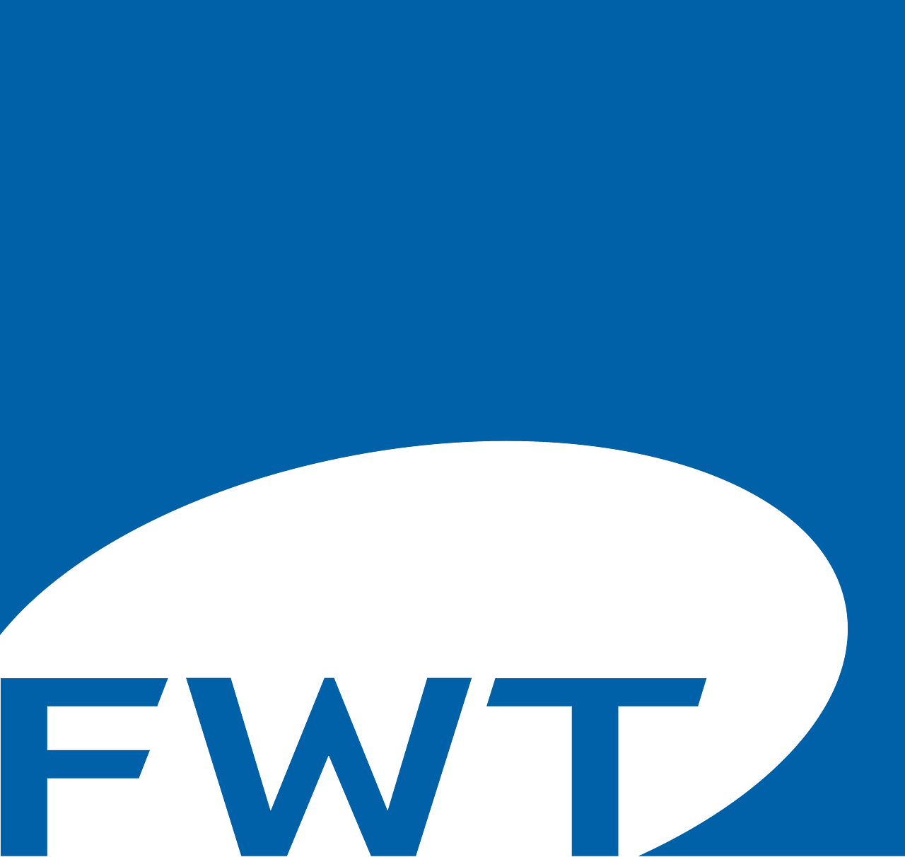 FWT