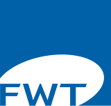 FWT