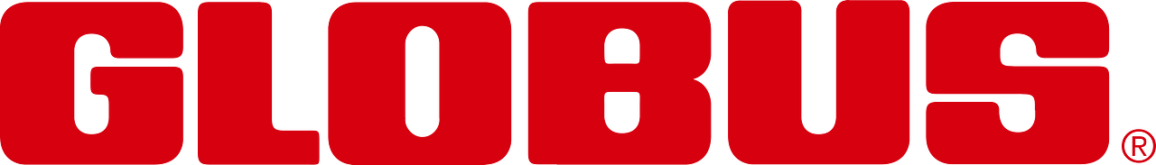 Globus