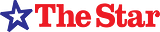 The Star