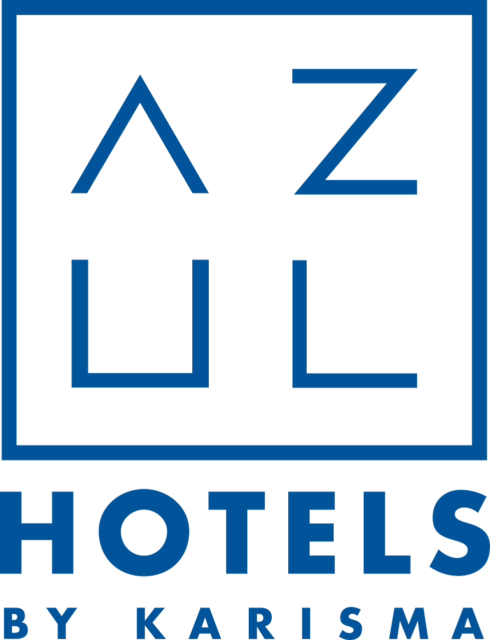 Azul Hotels by Karisma