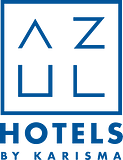 Azul Hotels by Karisma