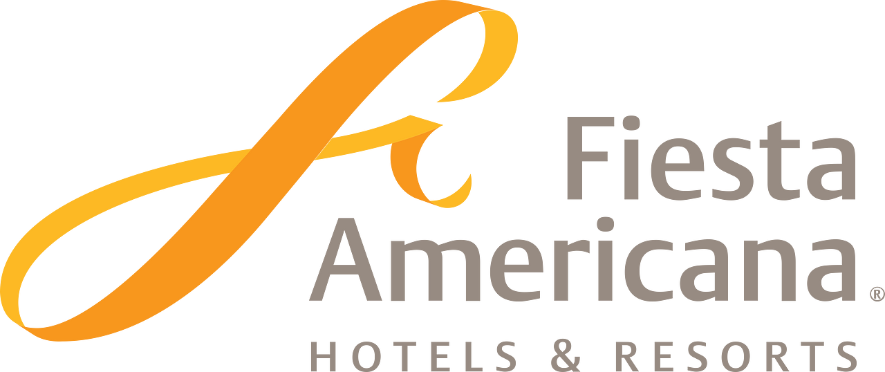 Fiesta Americana Hotels & Resorts